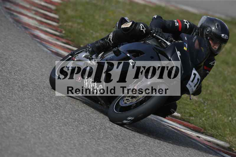 /Archiv-2024/03 29.03.2024 Speer Racing ADR/Gruppe gelb/11